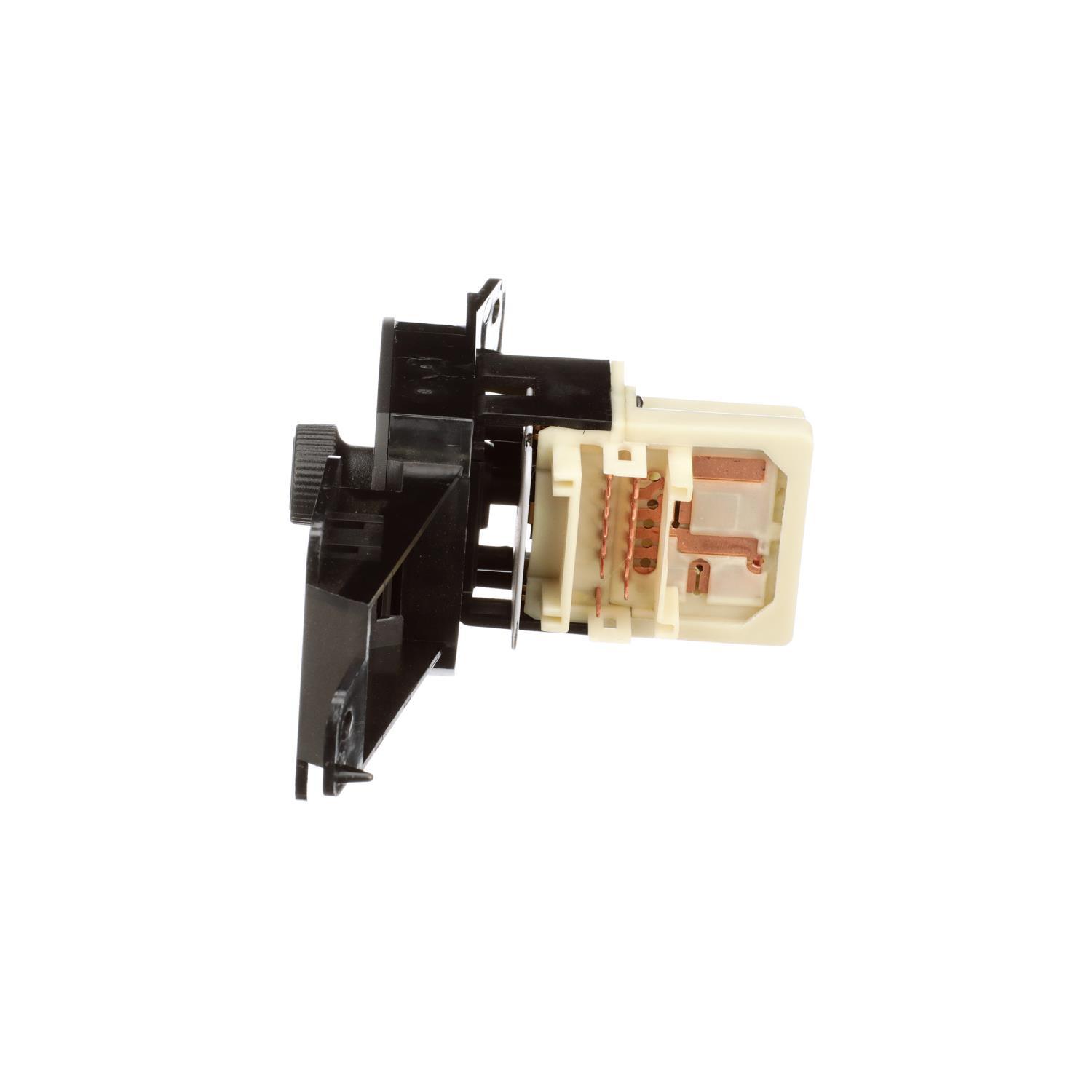 BWD HL148 - Headlight Switch BWD HL148 Headlight Switch product image 7 of 9