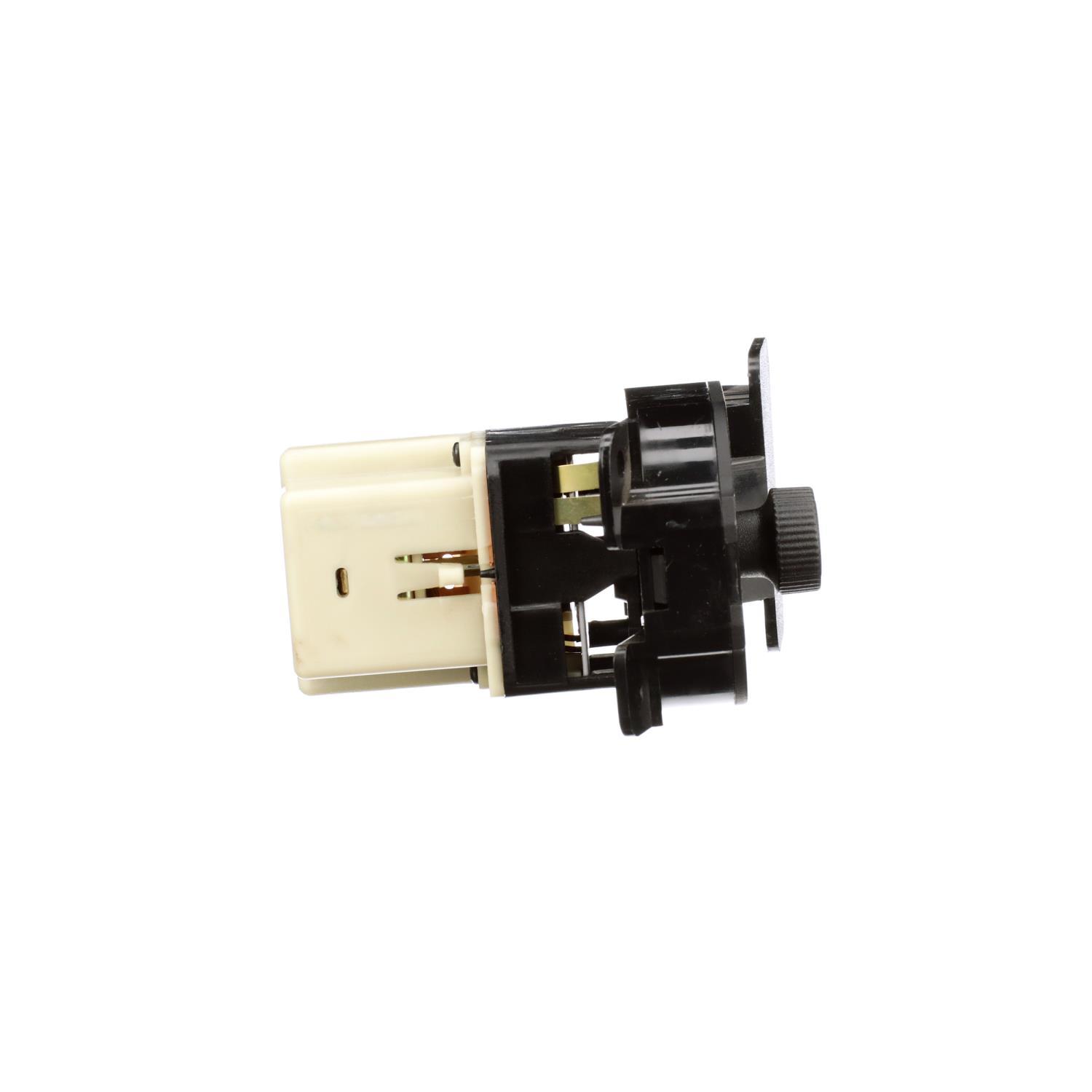 BWD HL148 - Headlight Switch BWD HL148 Headlight Switch product image 8 of 9