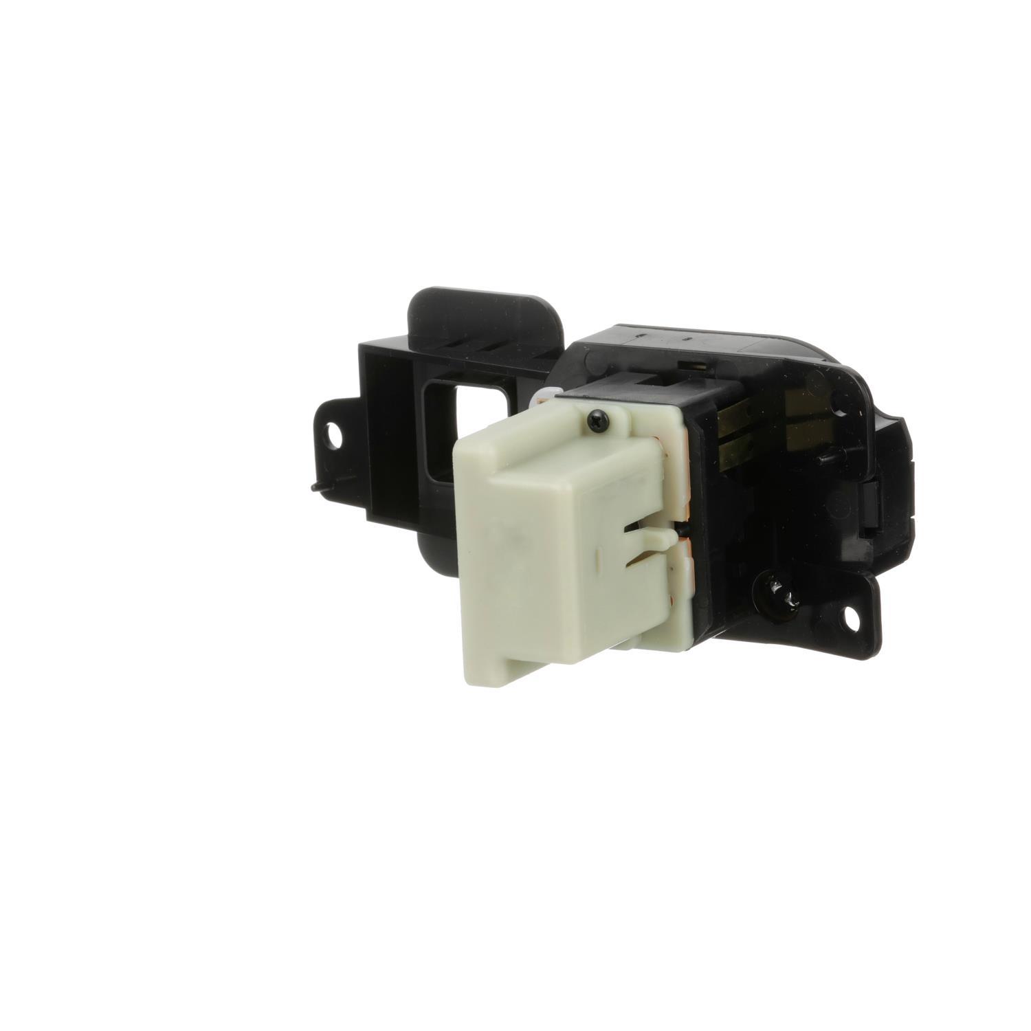 BWD HL151 - Headlight Switch BWD HL151 Headlight Switch product image 4 of 9