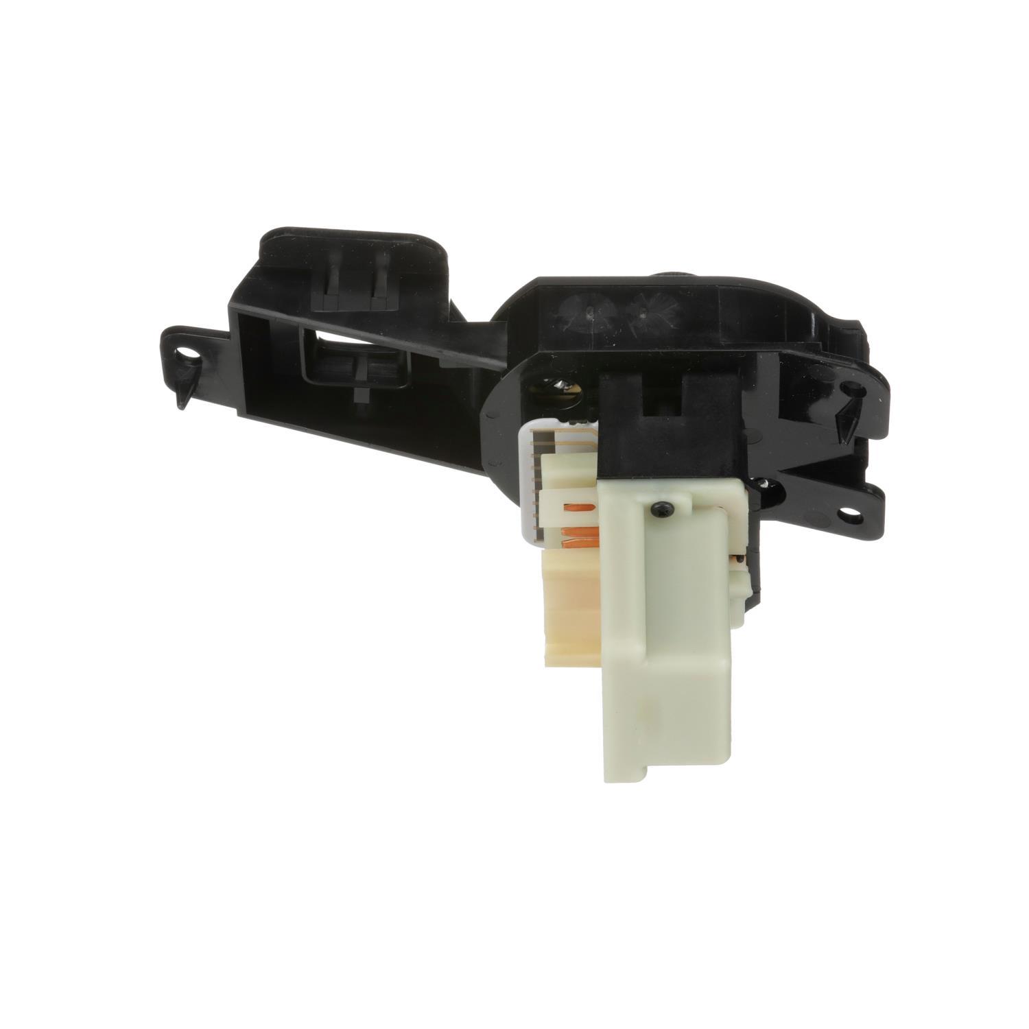 BWD HL151 - Headlight Switch BWD HL151 Headlight Switch product image 5 of 9