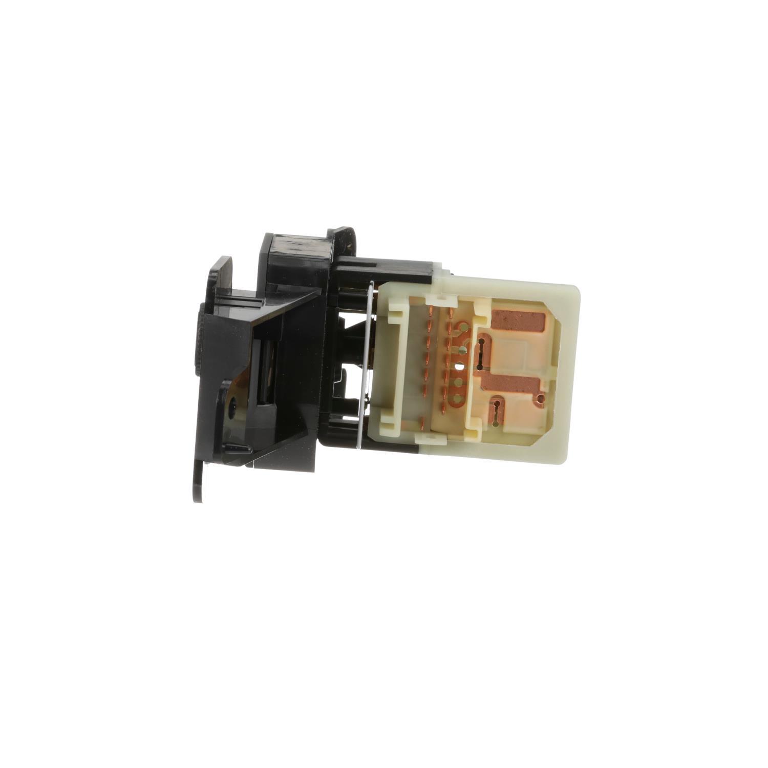 BWD HL151 - Headlight Switch BWD HL151 Headlight Switch product image 6 of 9