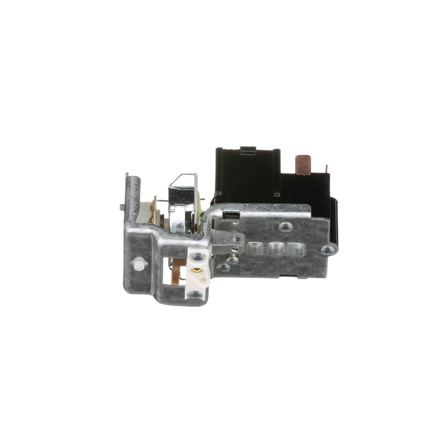 BWD HL157 Headlight Switch product image 8 of 8