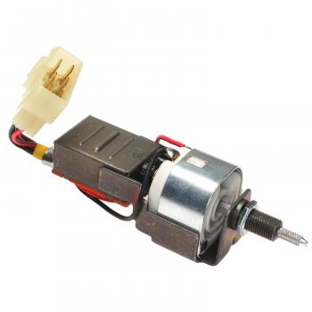 BWD HL7231 Headlight Switch product image 2 of 3