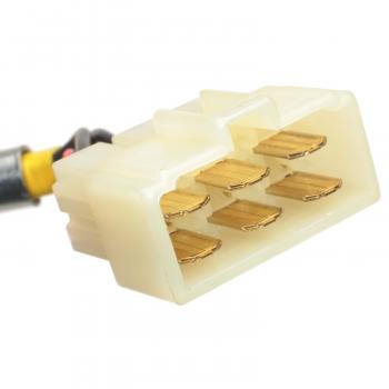 BWD HL7231 Headlight Switch product image 3 of 3