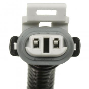 BWD HRK2 ABS Repair Kit product image 1 of 4