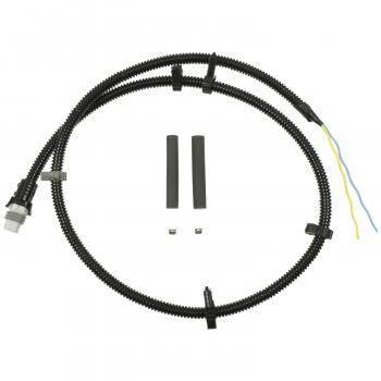 BWD HRK2 ABS Repair Kit product image 2 of 4