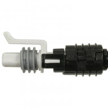 BWD HRK2 ABS Repair Kit product image 3 of 4