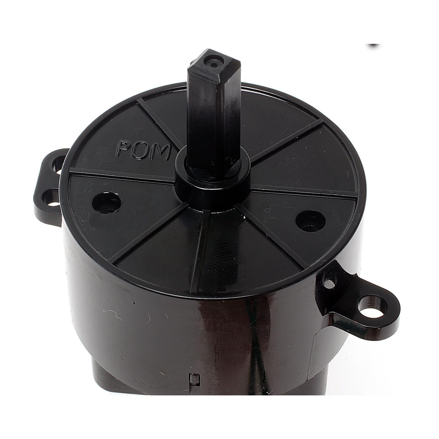 BWD HS277 - HVAC Blower Control Switch BWD HS277 HVAC Blower Control Switch product image 1 of 3