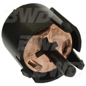 BWD HS299 HVAC Blower Control Switch product image 1 of 5