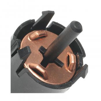 BWD HS299 HVAC Blower Control Switch product image 2 of 5