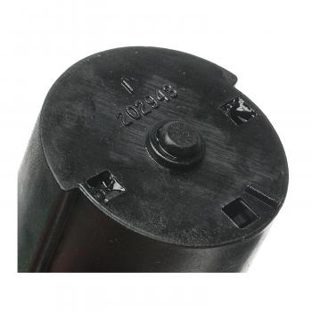 BWD HS299 HVAC Blower Control Switch product image 3 of 5