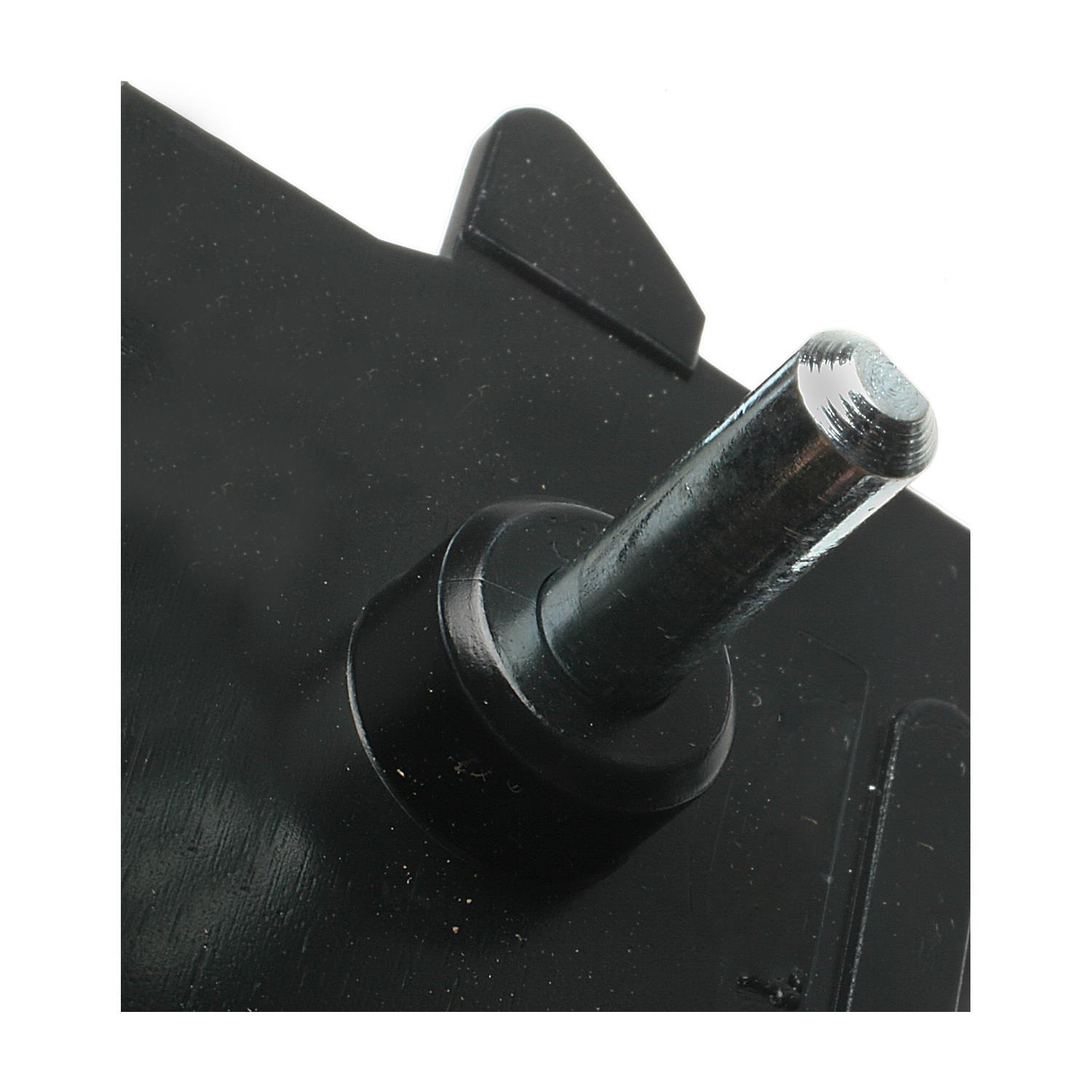 BWD HS300 - HVAC Blower Control Switch BWD HS300 HVAC Blower Control Switch product image 1 of 3