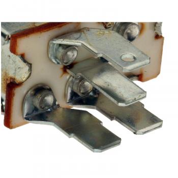 BWD HS302 HVAC Blower Control Switch product image 3 of 4