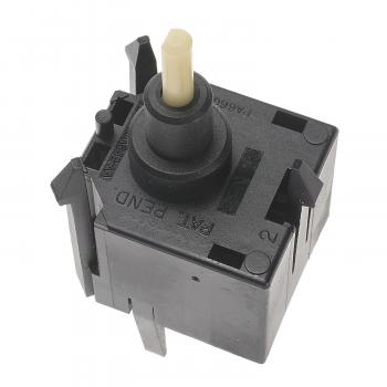 BWD HS306 product image