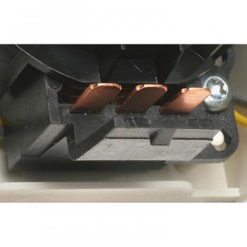 BWD HS311 - HVAC Blower Control Switch BWD HS311 HVAC Blower Control Switch product image 6 of 6