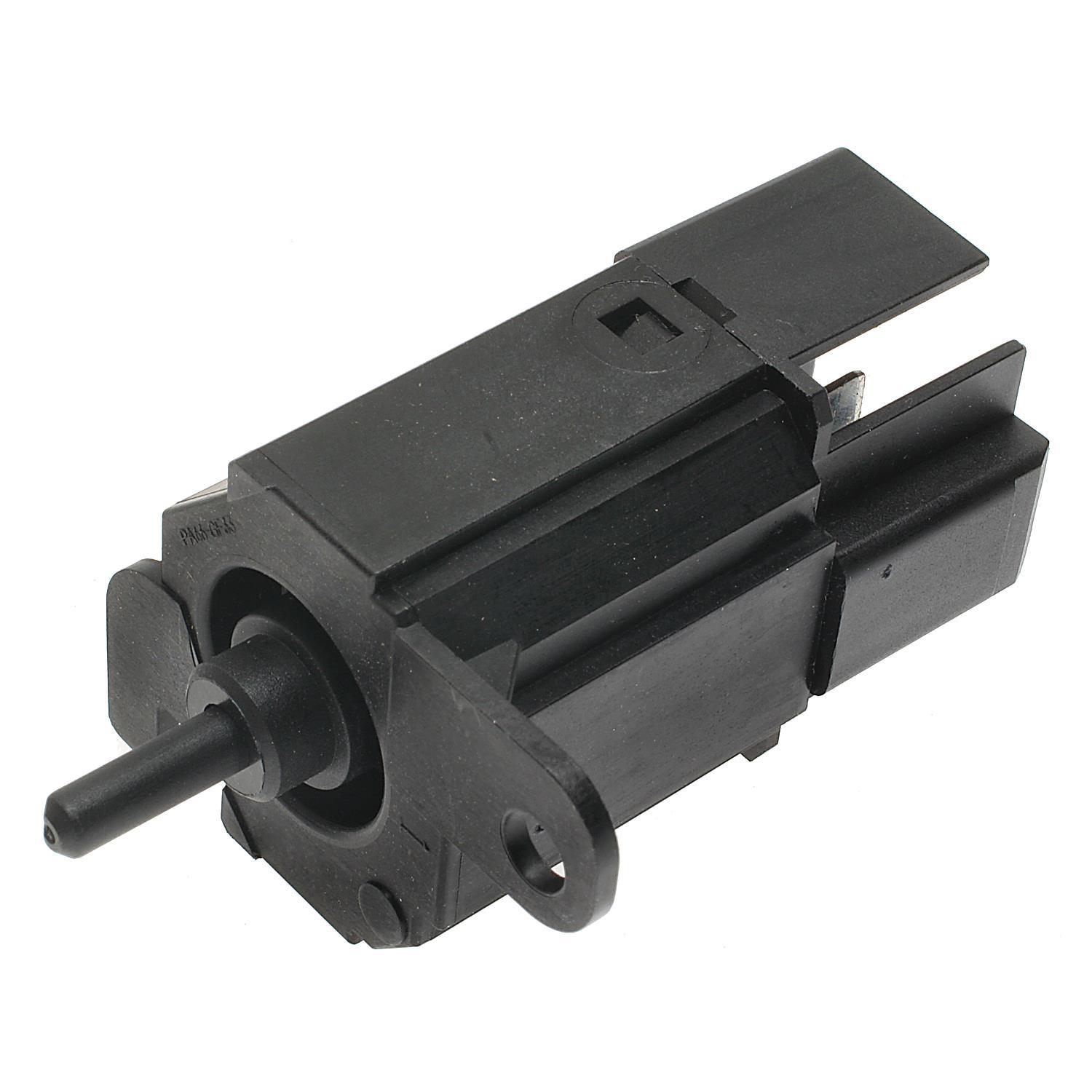 BWD HS313 - HVAC Blower Control Switch BWD HS313 HVAC Blower Control Switch product image 1 of 3