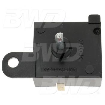 BWD HS321 HVAC Blower Control Switch product image 1 of 5