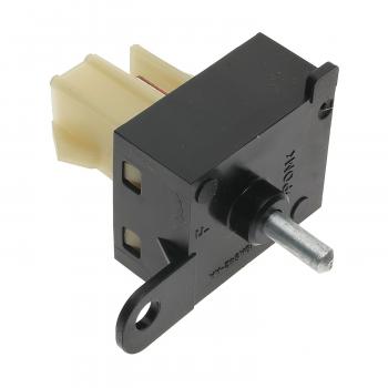 BWD HS321 HVAC Blower Control Switch product image 2 of 5