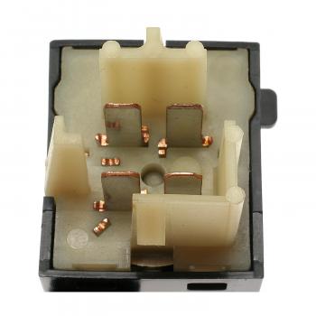 BWD HS321 HVAC Blower Control Switch product image 3 of 5