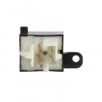 BWD HS321 HVAC Blower Control Switch product image 4 of 5