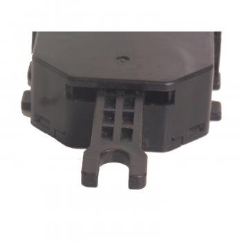 BWD HS330 - HVAC Blower Control Switch BWD HS330 HVAC Blower Control Switch product image 2 of 3