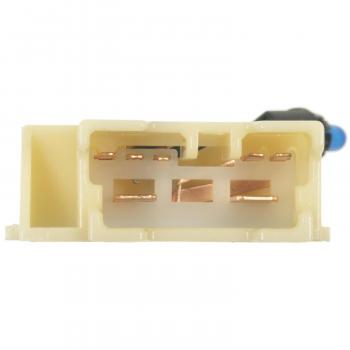 BWD HS340 HVAC Blower Control Switch product image 2 of 3