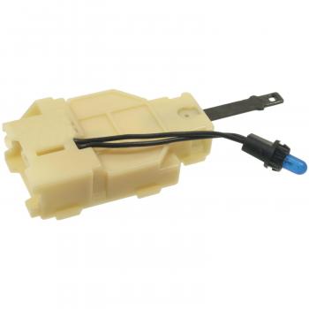 BWD HS340 HVAC Blower Control Switch product image 3 of 3