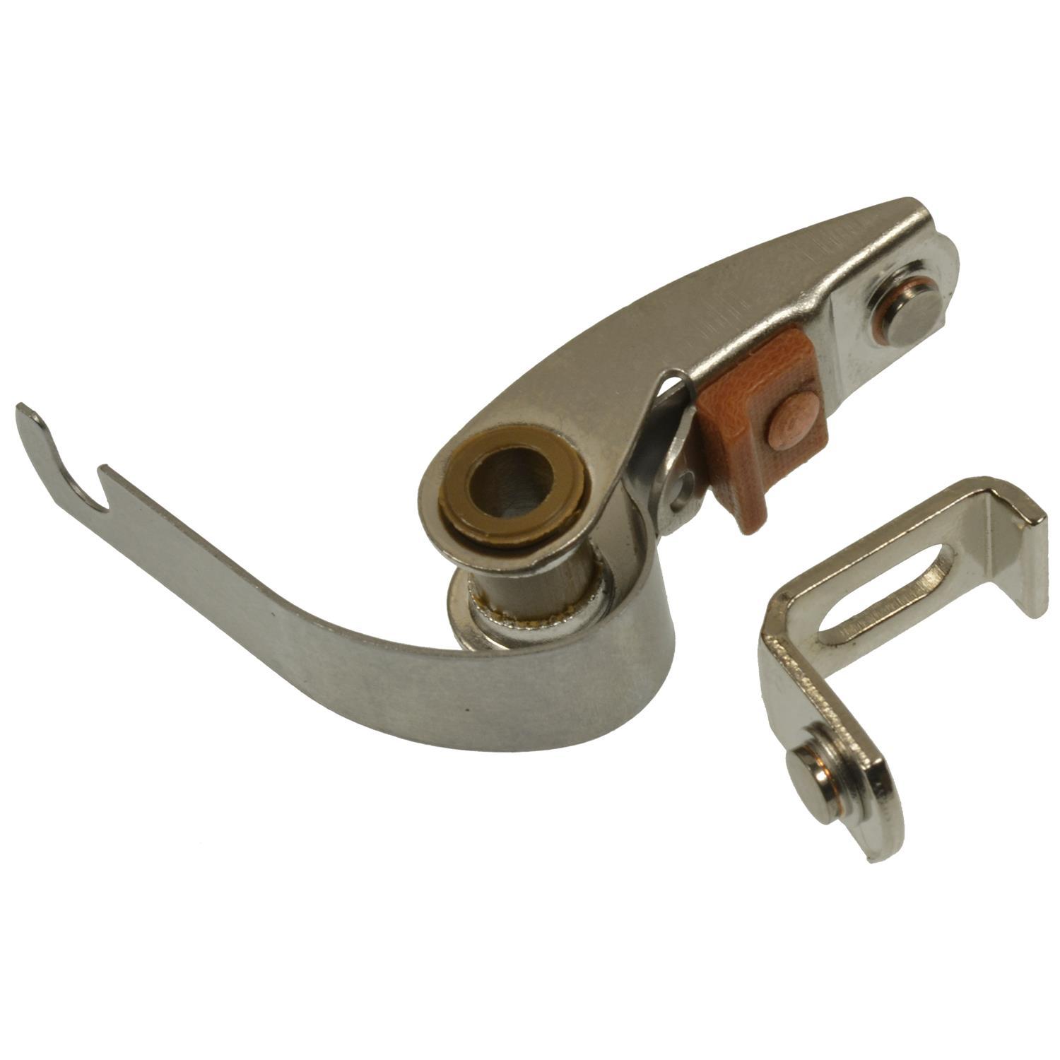 BWD HS4 - Ignition Contact Set BWD HS4 Ignition Contact Set product image 2 of 4