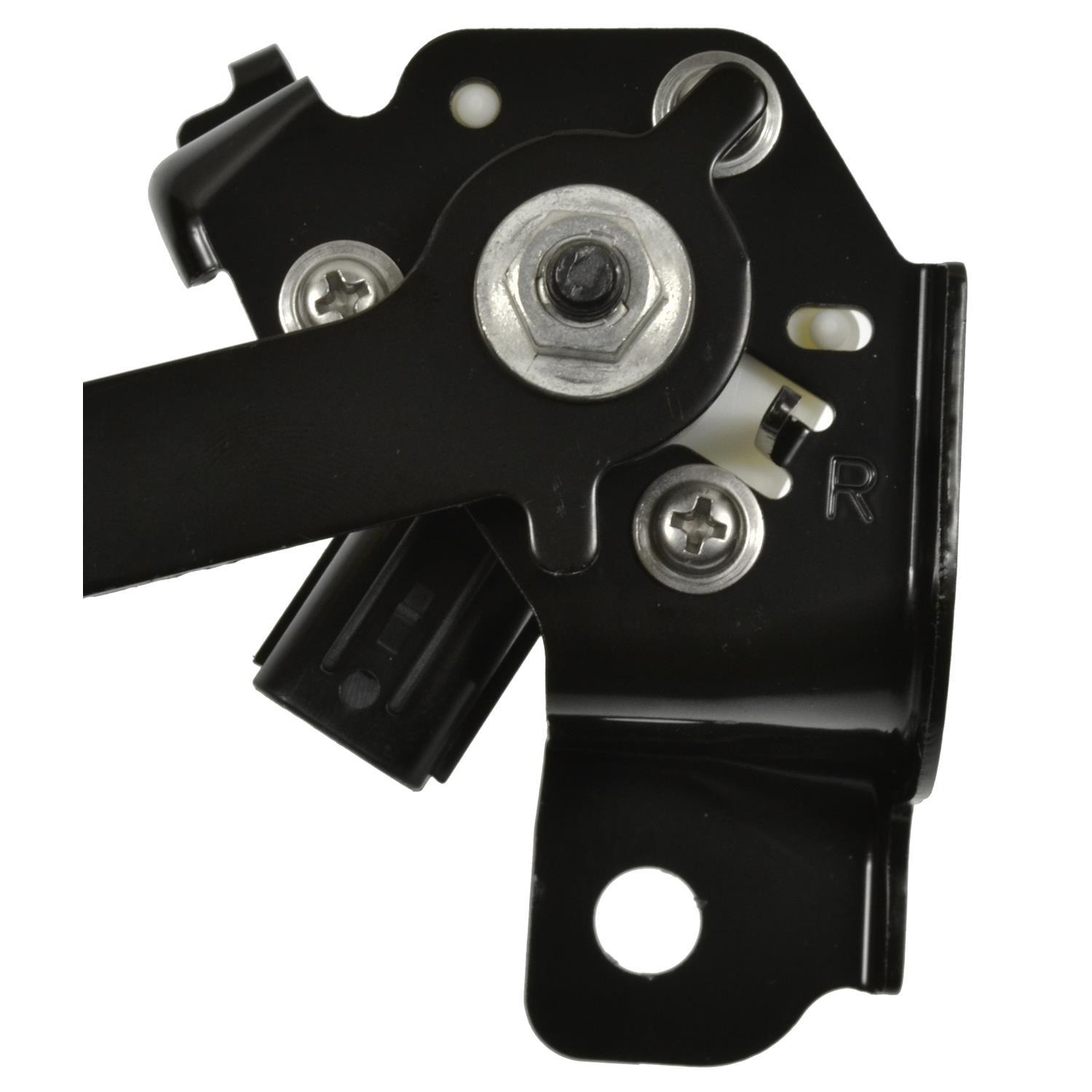 BWD HSL104 - Headlight Level Sensor BWD HSL104 Headlight Level Sensor product image 1 of 3