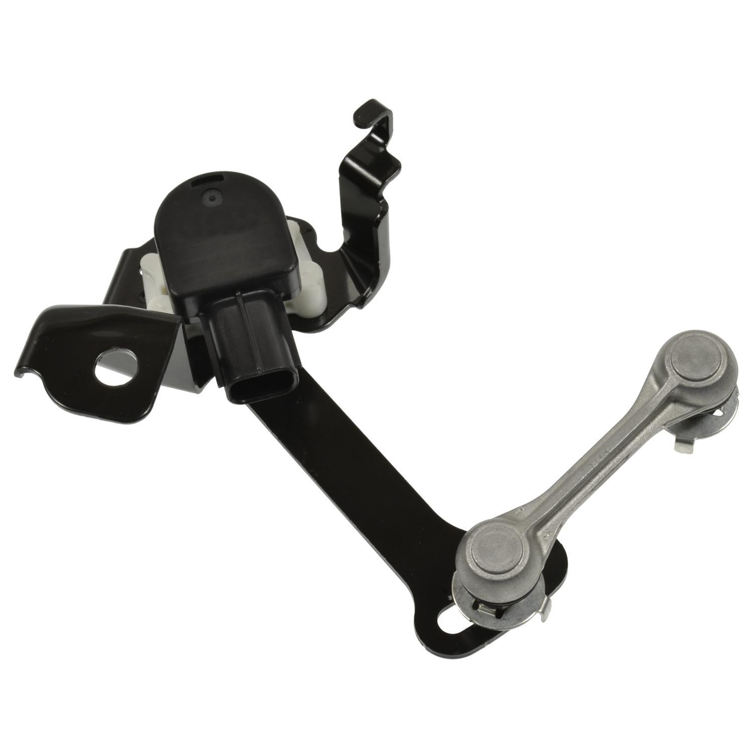 BWD HSL104 - Headlight Level Sensor BWD HSL104 Headlight Level Sensor product image 2 of 3