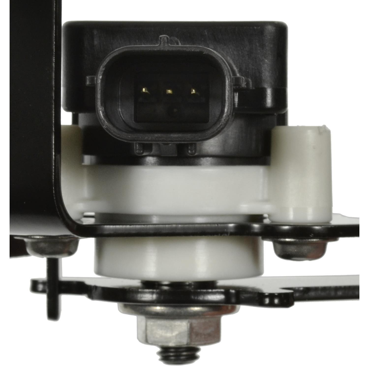 BWD HSL104 - Headlight Level Sensor BWD HSL104 Headlight Level Sensor product image 3 of 3