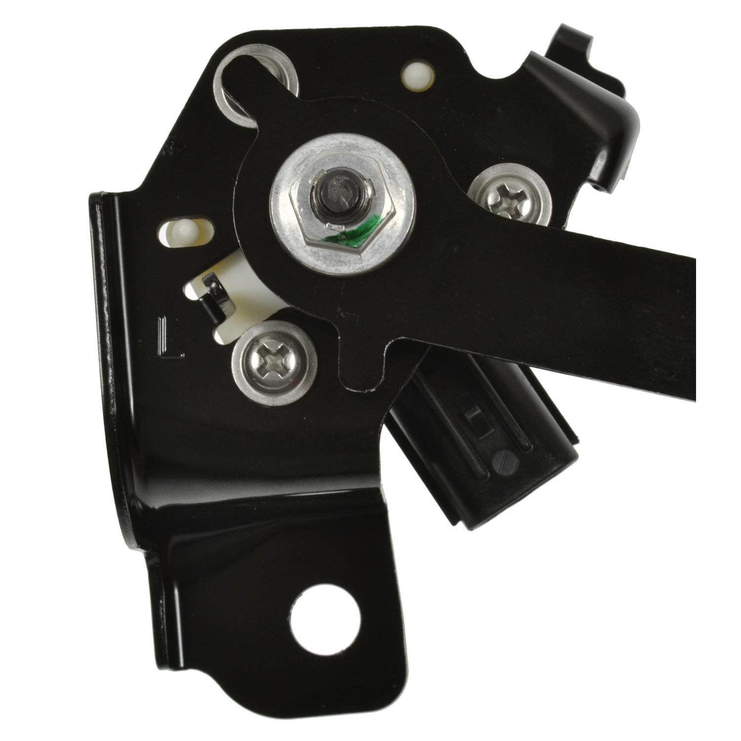 BWD HSL106 - Headlight Level Sensor BWD HSL106 Headlight Level Sensor product image 1 of 3