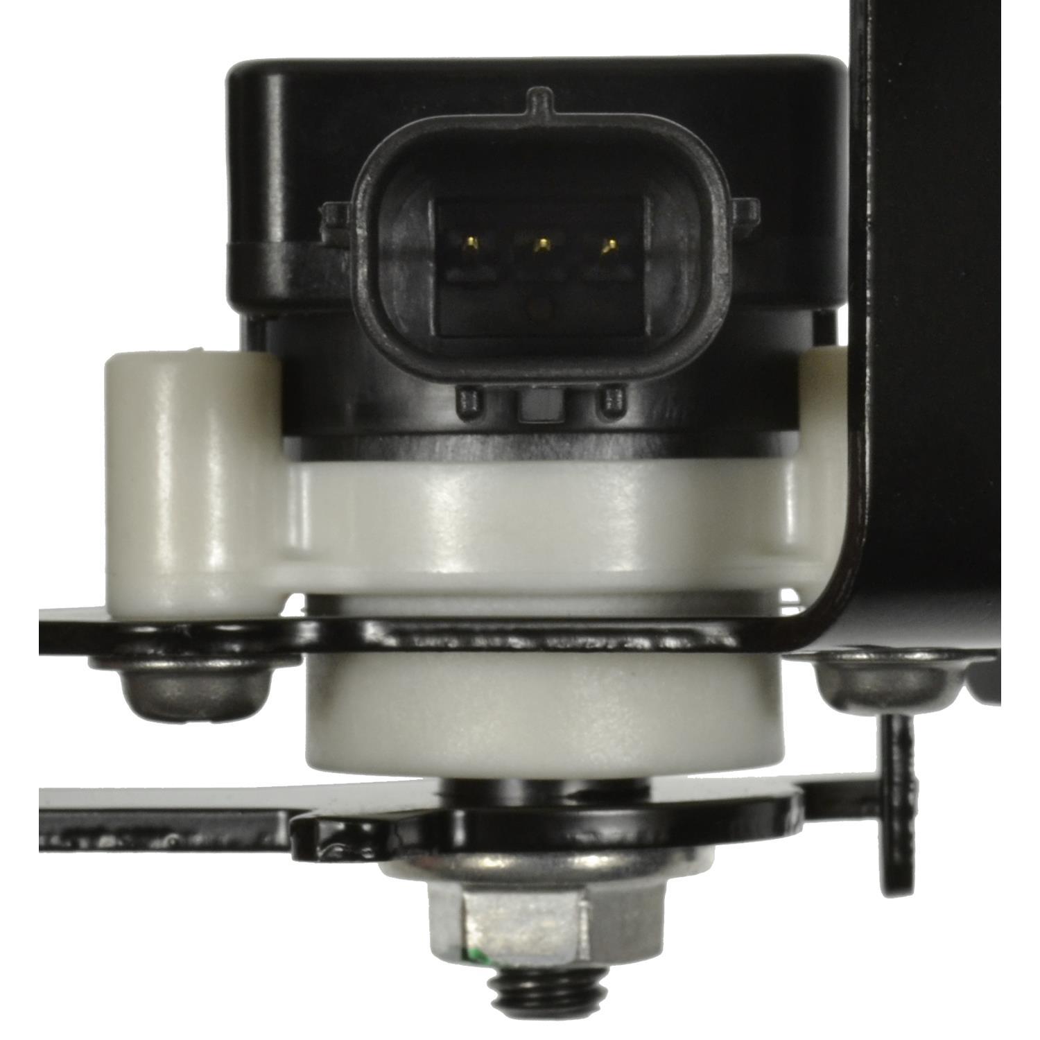 BWD HSL106 - Headlight Level Sensor BWD HSL106 Headlight Level Sensor product image 3 of 3