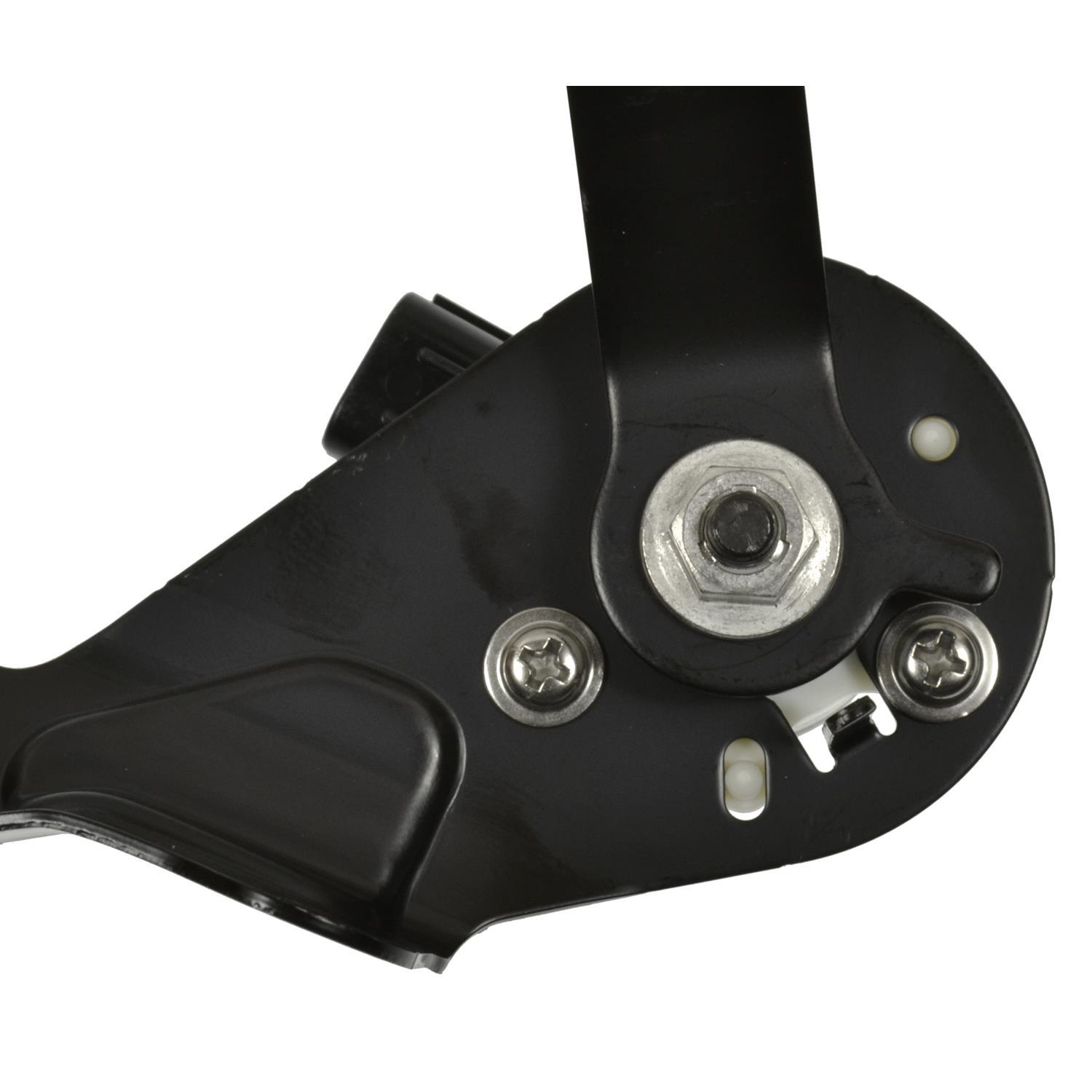 BWD HSL107 - Headlight Level Sensor BWD HSL107 Headlight Level Sensor product image 1 of 3