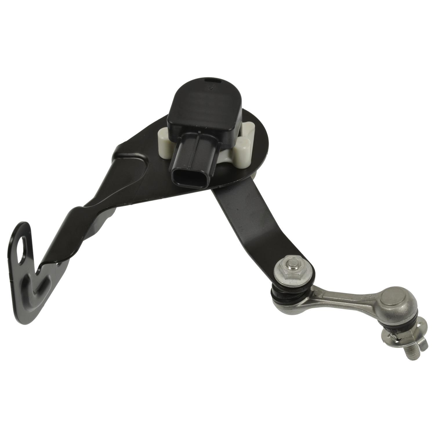 BWD HSL107 - Headlight Level Sensor BWD HSL107 Headlight Level Sensor product image 2 of 3