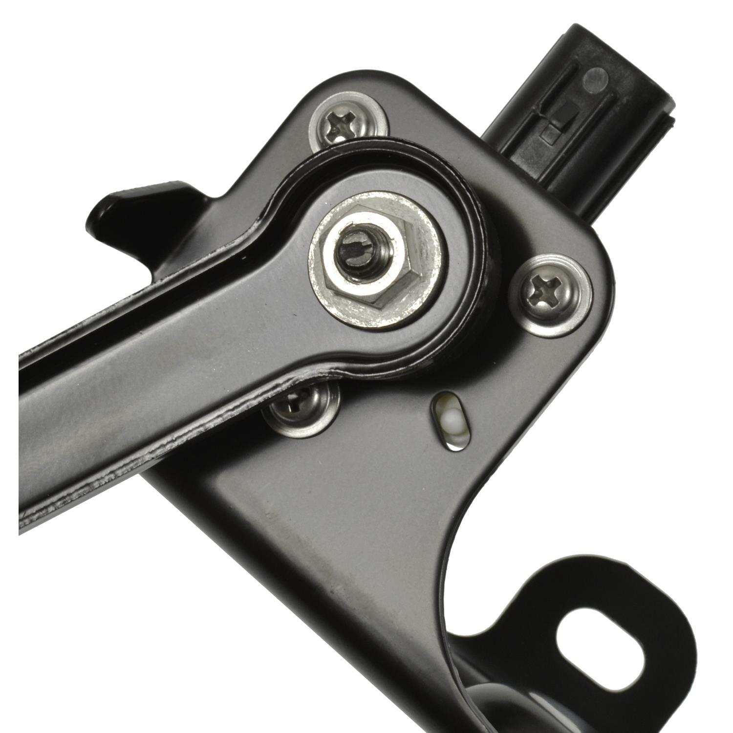 BWD HSL108 - Headlight Level Sensor BWD HSL108 Headlight Level Sensor product image 1 of 3
