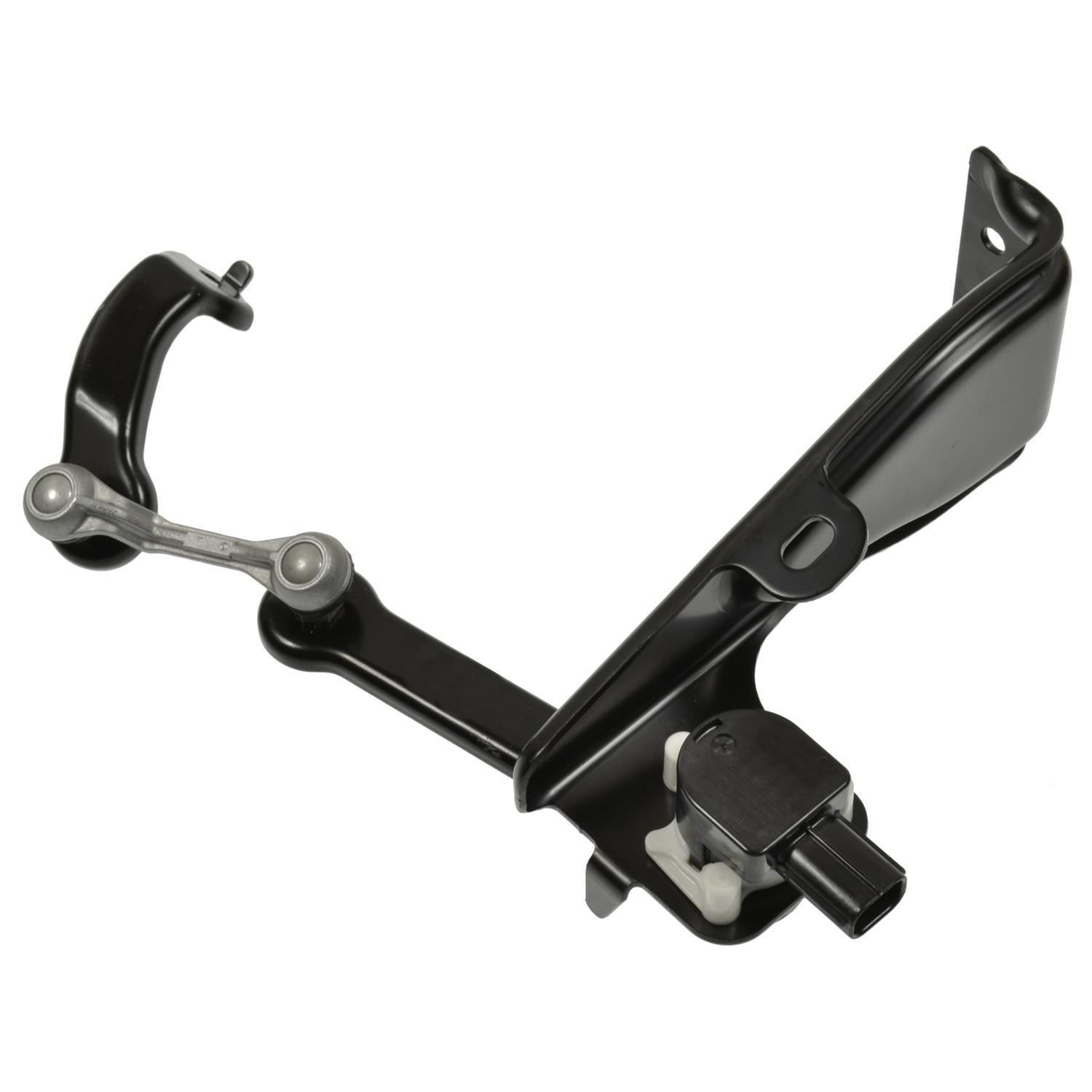 BWD HSL108 - Headlight Level Sensor BWD HSL108 Headlight Level Sensor product image 2 of 3