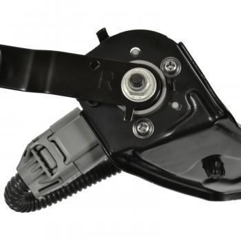 BWD HSL115 product image