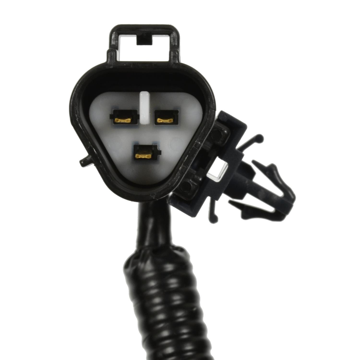 BWD HSL115 Headlight Level Sensor product image 3 of 3
