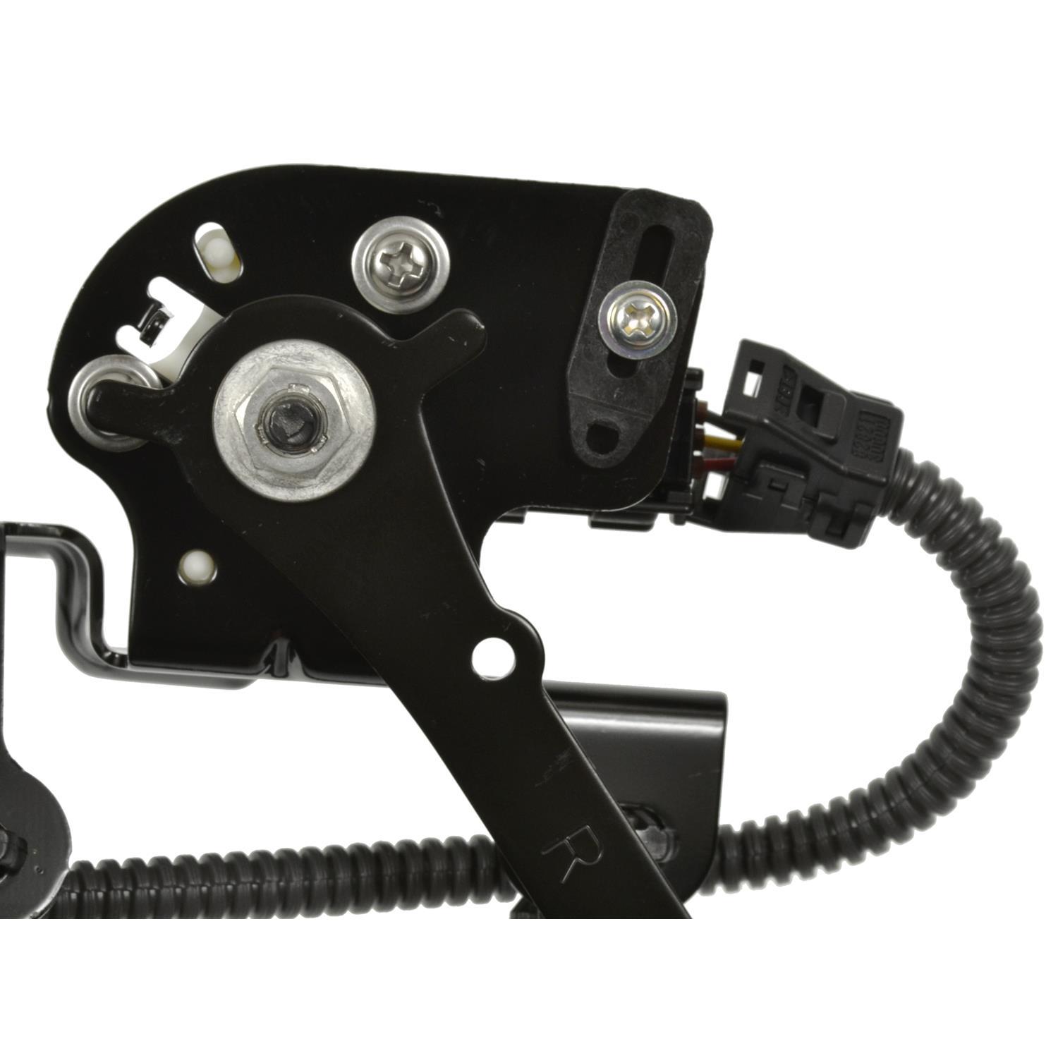 BWD HSL116 - Headlight Level Sensor BWD HSL116 Headlight Level Sensor product image 1 of 3