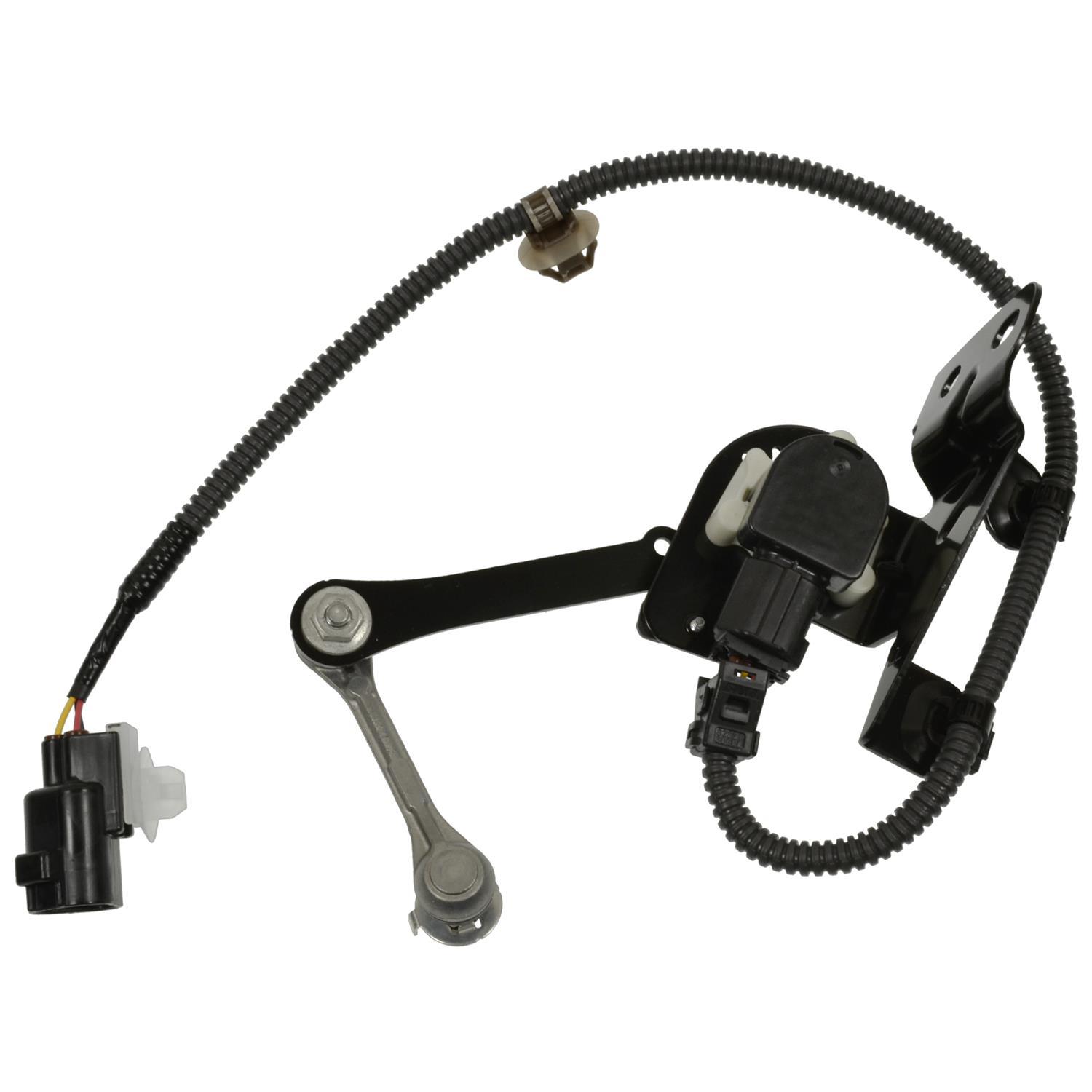BWD HSL116 - Headlight Level Sensor BWD HSL116 Headlight Level Sensor product image 2 of 3
