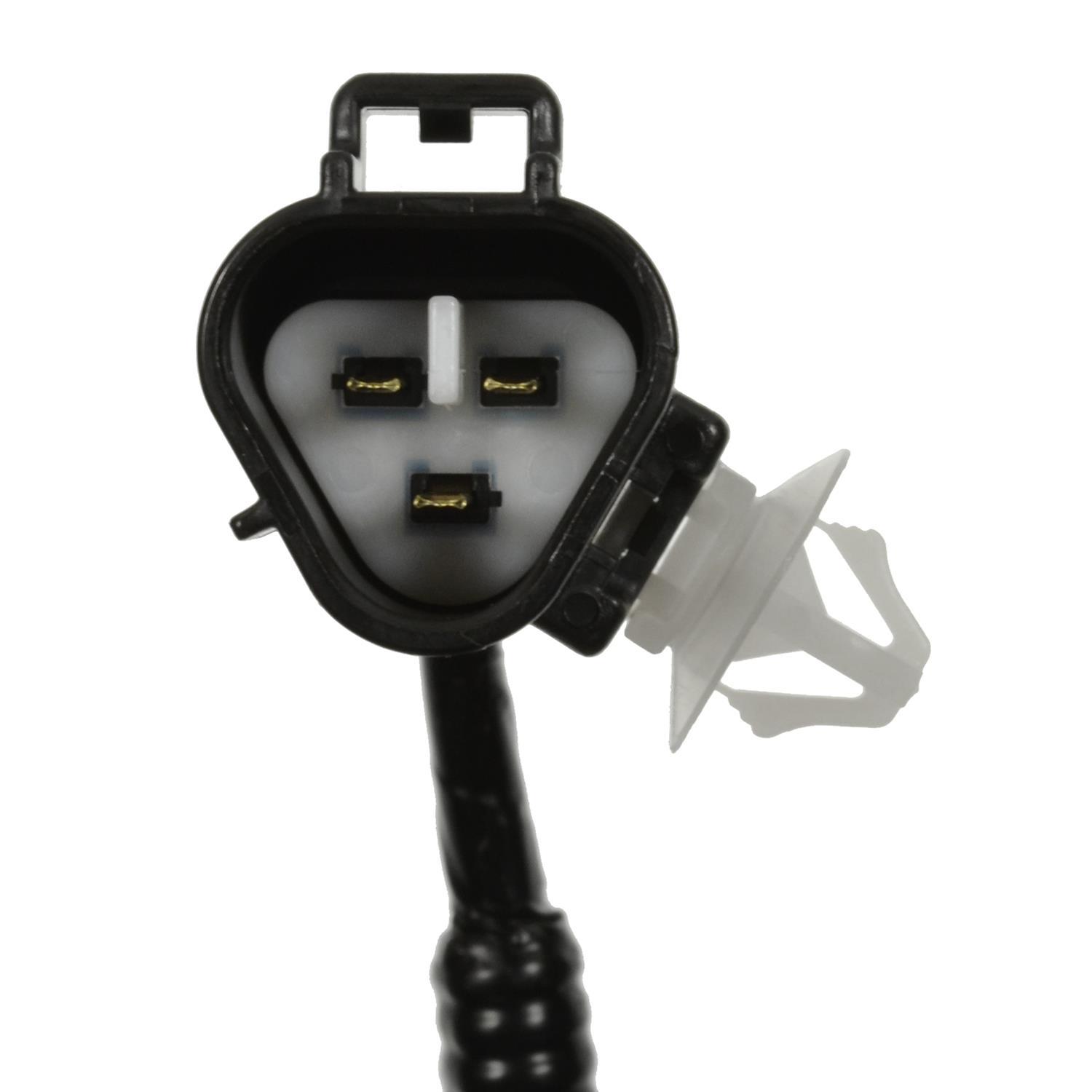 BWD HSL116 - Headlight Level Sensor BWD HSL116 Headlight Level Sensor product image 3 of 3