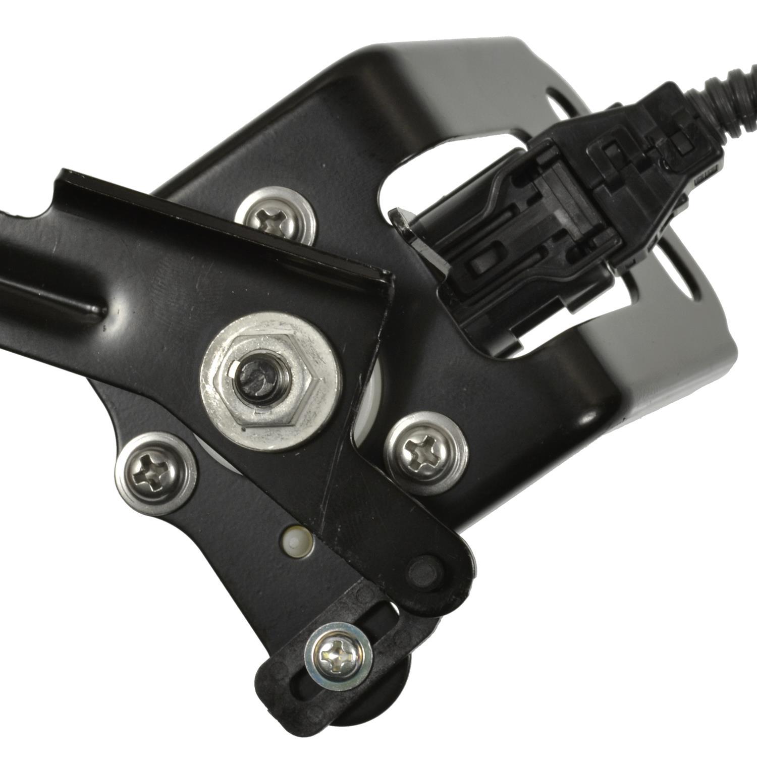 BWD HSL117 - Headlight Level Sensor BWD HSL117 Headlight Level Sensor product image 1 of 3