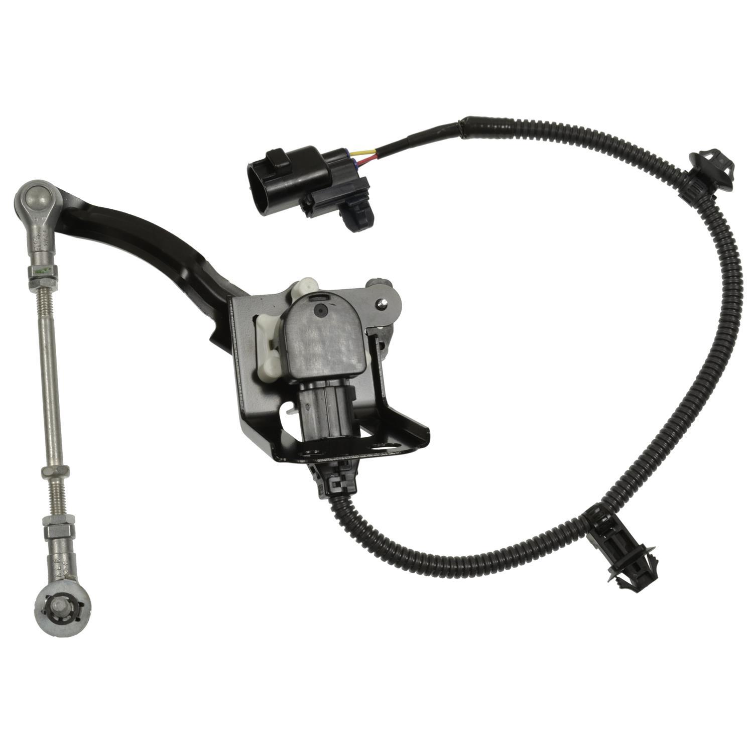 BWD HSL117 - Headlight Level Sensor BWD HSL117 Headlight Level Sensor product image 2 of 3