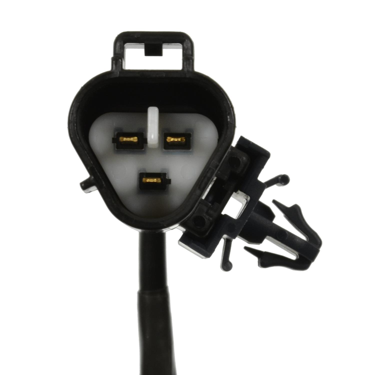 BWD HSL117 - Headlight Level Sensor BWD HSL117 Headlight Level Sensor product image 3 of 3