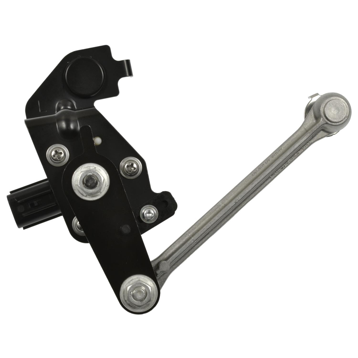 BWD HSL118 - Headlight Level Sensor BWD HSL118 Headlight Level Sensor product image 1 of 3