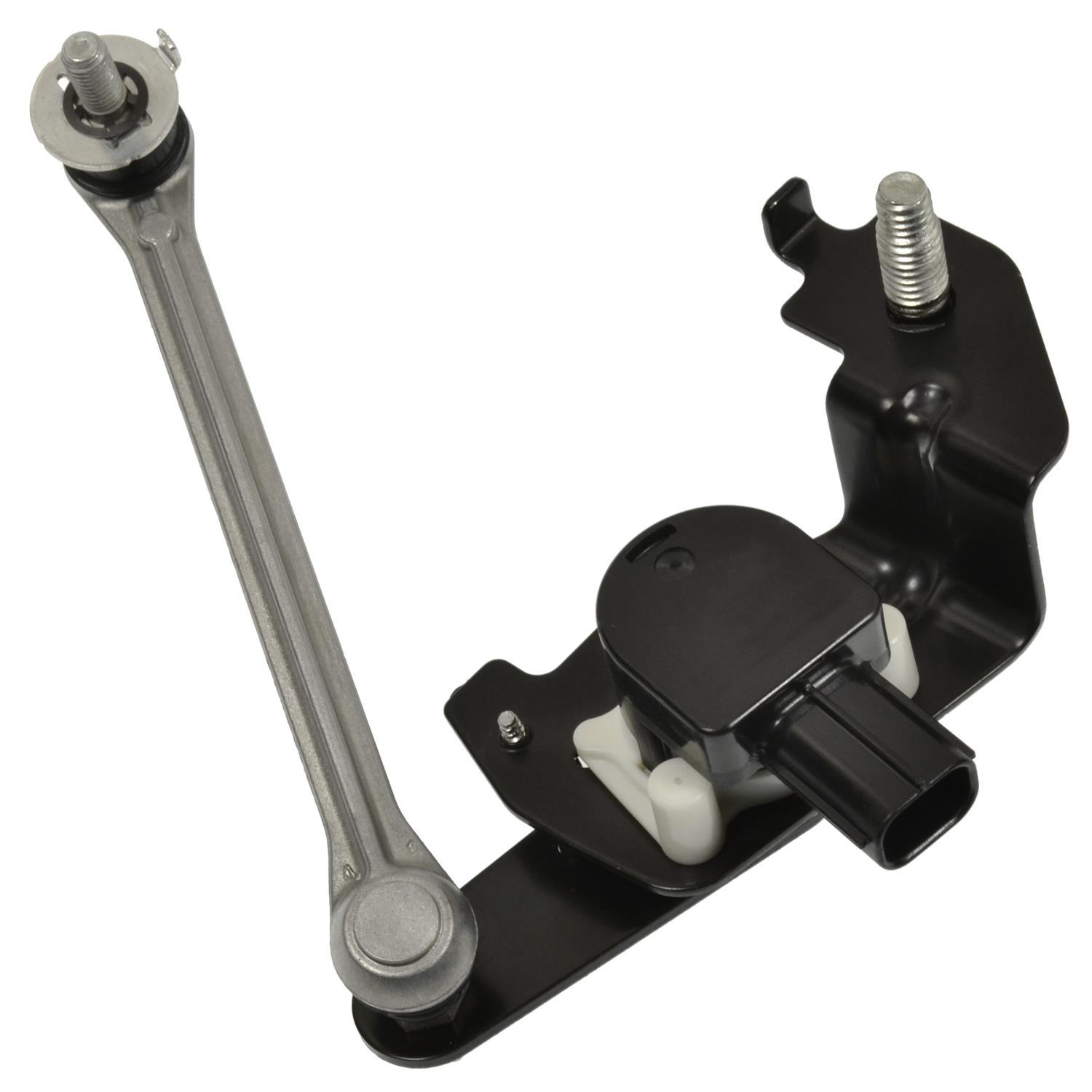 BWD HSL118 - Headlight Level Sensor BWD HSL118 Headlight Level Sensor product image 2 of 3