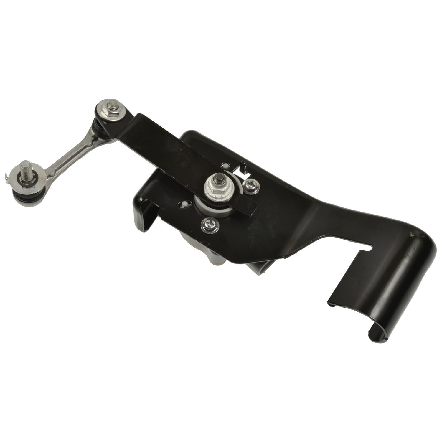 BWD HSL119 - Headlight Level Sensor BWD HSL119 Headlight Level Sensor product image 1 of 3
