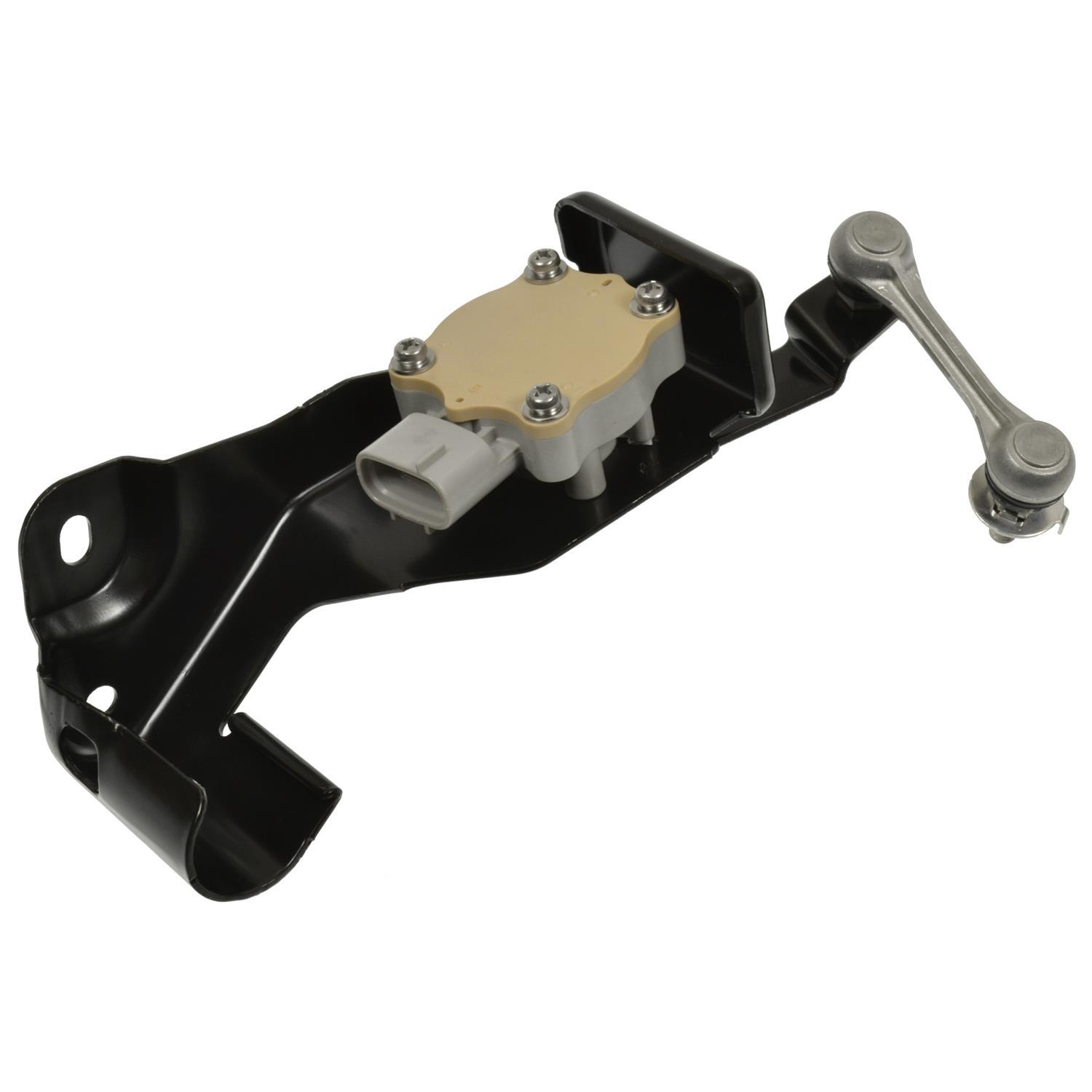 BWD HSL119 - Headlight Level Sensor BWD HSL119 Headlight Level Sensor product image 2 of 3