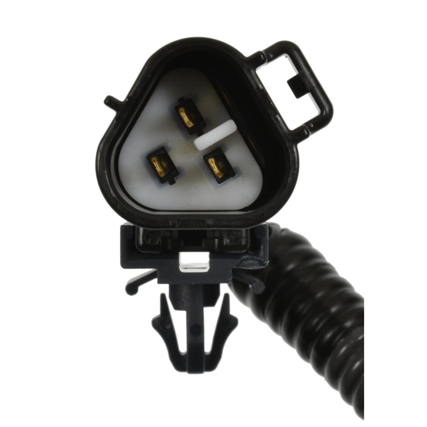 BWD HSL120 - Headlight Level Sensor BWD HSL120 Headlight Level Sensor product image 3 of 3